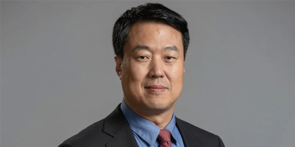Chinese dissenting economist Gao Shanwen dies